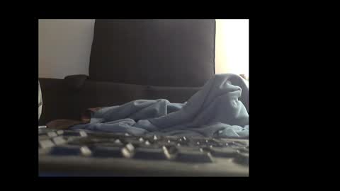 ital25usa online show from January 2026 05:11:02 AM