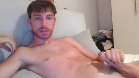 italian_boy_22 online show from July 2026 12:14:02 AM