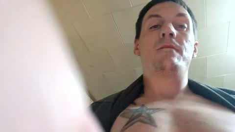 Snapshot of italian_stallion_22 chatting on June 2026 05:22:02 PM Italian stallion online show from June 2026 05:22:02 PM