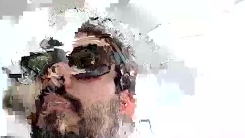 italianbigboy93 online show from October 2025 10:12:02 AM