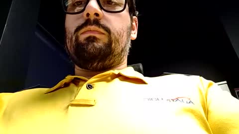 italianbigboy93 online show from October 2025 06:50:01 PM