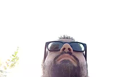 italianbigboy93 online show from October 2025 11:20:02 AM