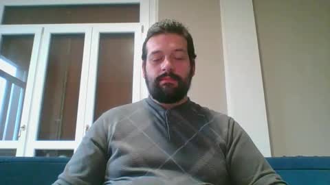 italianbigboy93 online show from October 2025 01:12:02 PM