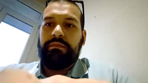 italianbigboy93 online show from November 2025 04:17:02 PM