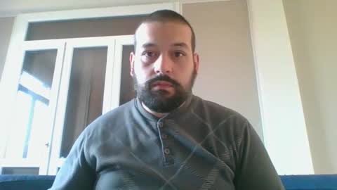 italianbigboy93 online show from November 2025 01:00:01 PM