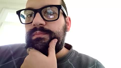 italianbigboy93 online show from November 2025 09:31:01 AM