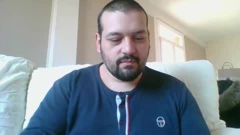 Snapshot of italianbigboy932 chatting on February 2026 02:18:01 PM italianbigboy932 online show from February 2026 02:18:01 PM