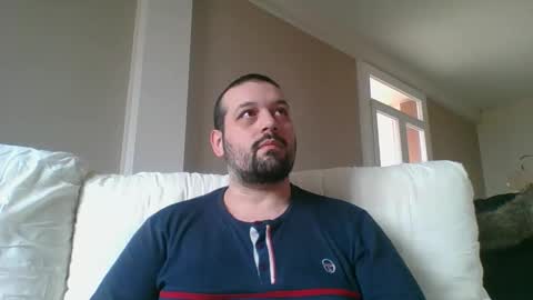 Snapshot of italianbigboy932 chatting on March 2026 02:19:01 PM italianbigboy932 online show from March 2026 02:19:01 PM