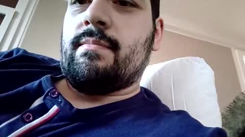 Snapshot of italianbigboy932 chatting on March 2026 04:37:01 PM italianbigboy932 online show from March 2026 04:37:01 PM