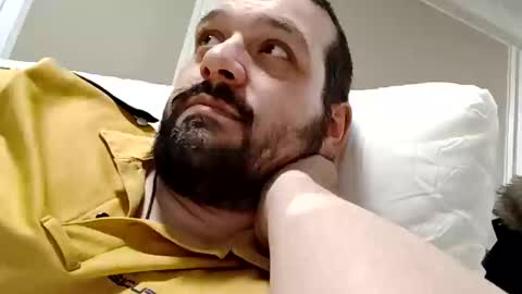 Snapshot of italianbigboy932 chatting on March 2026 08:10:01 AM italianbigboy932 online show from March 2026 08:10:01 AM