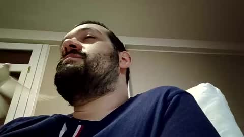 Snapshot of italianbigboy932 chatting on March 2026 07:03:02 AM italianbigboy932 online show from March 2026 07:03:02 AM