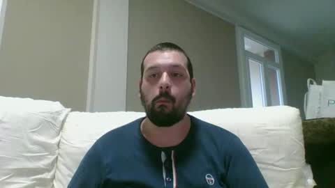 Snapshot of italianbigboy932 chatting on March 2026 06:52:01 AM italianbigboy932 online show from March 2026 06:52:01 AM