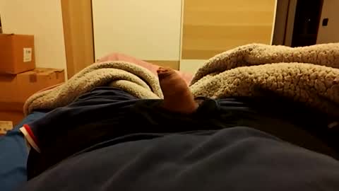 Snapshot of italianbigboy932 chatting on March 2026 12:59:01 AM italianbigboy932 online show from March 2026 12:59:01 AM