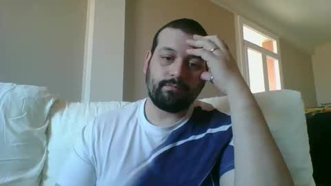 Snapshot of italianbigboy932 chatting on March 2026 03:15:02 PM italianbigboy932 online show from March 2026 03:15:02 PM