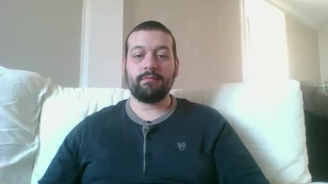 Snapshot of italianbigboy932 chatting on March 2026 12:20:02 PM italianbigboy932 online show from March 2026 12:20:02 PM