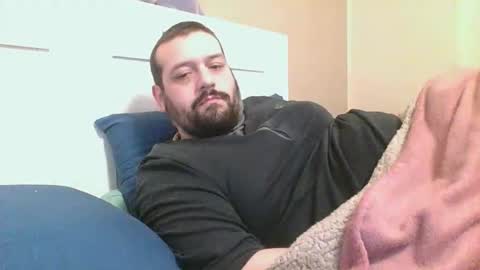 Snapshot of italianbigboy932 chatting on March 2026 09:54:02 PM italianbigboy932 online show from March 2026 09:54:02 PM