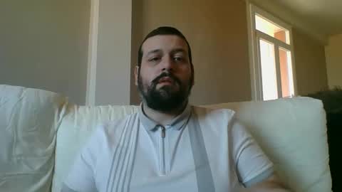 Snapshot of italianbigboy932 chatting on March 2026 03:02:01 PM italianbigboy932 online show from March 2026 03:02:01 PM