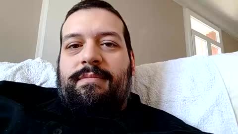 Snapshot of italianbigboy932 chatting on April 2026 09:18:01 AM italianbigboy932 online show from April 2026 09:18:01 AM