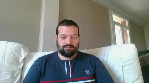 Snapshot of italianbigboy932 chatting on April 2026 08:23:01 AM italianbigboy932 online show from April 2026 08:23:01 AM