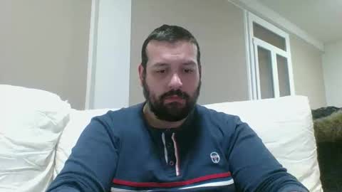 Snapshot of italianbigboy932 chatting on April 2026 10:19:02 PM italianbigboy932 online show from April 2026 10:19:02 PM