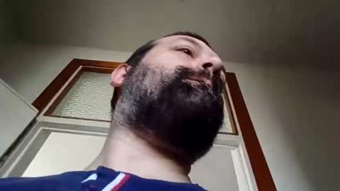 Snapshot of italianbigboy932 chatting on April 2026 10:24:02 AM italianbigboy932 online show from April 2026 10:24:02 AM