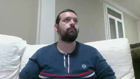 Snapshot of italianbigboy932 chatting on April 2026 10:29:01 PM italianbigboy932 online show from April 2026 10:29:01 PM