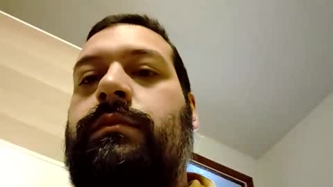 Snapshot of italianbigboy932 chatting on April 2026 10:34:01 AM italianbigboy932 online show from April 2026 10:34:01 AM