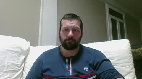 Snapshot of italianbigboy932 chatting on April 2026 11:13:02 PM italianbigboy932 online show from April 2026 11:13:02 PM