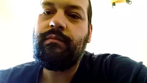 Snapshot of italianbigboy932 chatting on April 2026 09:54:01 AM italianbigboy932 online show from April 2026 09:54:01 AM