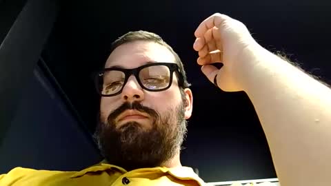 Snapshot of italianbigboy932 chatting on April 2026 01:00:02 PM italianbigboy932 online show from April 2026 01:00:02 PM