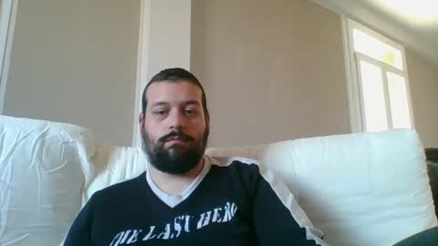 Snapshot of italianbigboy932 chatting on April 2026 01:11:01 PM italianbigboy932 online show from April 2026 01:11:01 PM