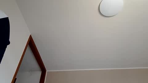 Snapshot of italianbigboy932 chatting on April 2026 11:26:02 AM italianbigboy932 online show from April 2026 11:26:02 AM