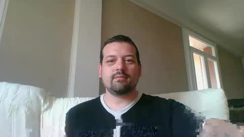 Snapshot of italianbigboy932 chatting on April 2026 08:51:01 AM italianbigboy932 online show from April 2026 08:51:01 AM