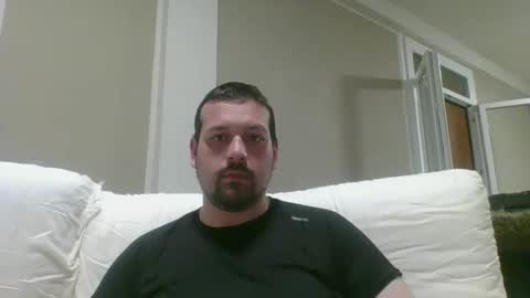 Snapshot of italianbigboy932 chatting on April 2026 10:04:01 PM italianbigboy932 online show from April 2026 10:04:01 PM