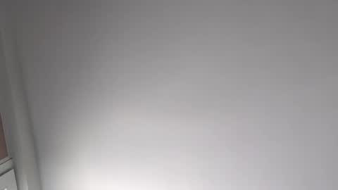 Snapshot of italianbigboy932 chatting on April 2026 08:43:01 AM italianbigboy932 online show from April 2026 08:43:01 AM