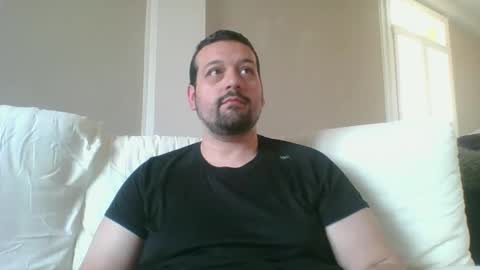 Snapshot of italianbigboy932 chatting on April 2026 11:57:01 AM italianbigboy932 online show from April 2026 11:57:01 AM