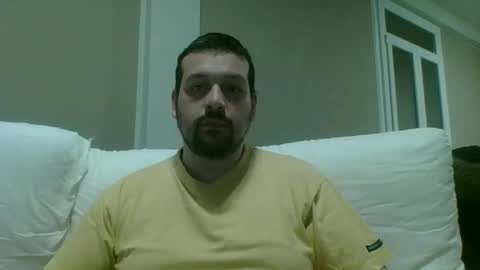 Snapshot of italianbigboy932 chatting on April 2026 10:45:01 PM italianbigboy932 online show from April 2026 10:45:01 PM