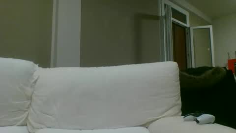 Snapshot of italianbigboy932 chatting on April 2026 10:11:02 PM italianbigboy932 online show from April 2026 10:11:02 PM
