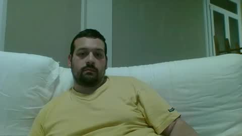 Snapshot of italianbigboy932 chatting on April 2026 10:56:02 PM italianbigboy932 online show from April 2026 10:56:02 PM
