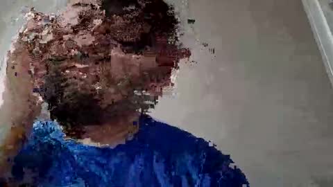 Snapshot of italianbigboy932 chatting on May 2026 10:12:01 AM italianbigboy932 online show from May 2026 10:12:01 AM