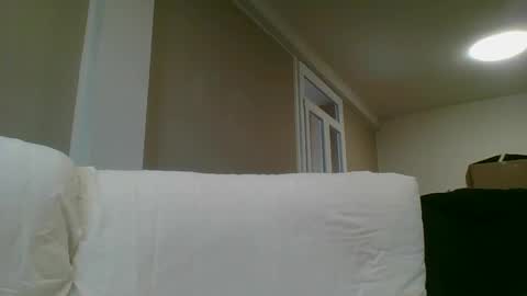 Snapshot of italianbigboy932 chatting on May 2026 04:24:02 PM italianbigboy932 online show from May 2026 04:24:02 PM