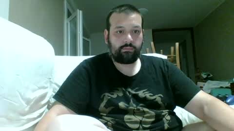 Snapshot of italianbigboy932 chatting on June 2026 08:59:02 PM italianbigboy932 online show from June 2026 08:59:02 PM