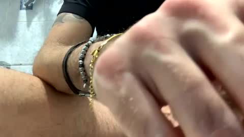 Snapshot of italianbigcock91 chatting on February 2025 06:39:02 AM italianbigcock91 online show from February 2025 06:39:02 AM