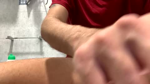 Snapshot of italianbigcock91 chatting on November 2025 07:47:02 AM italianbigcock91 online show from November 2025 07:47:02 AM