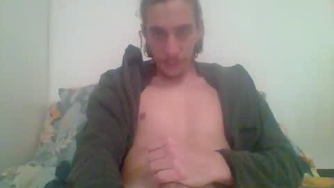 Snapshot of italianboy2894 chatting on February 2026 01:32:02 PM italianboy2894 online show from February 2026 01:32:02 PM