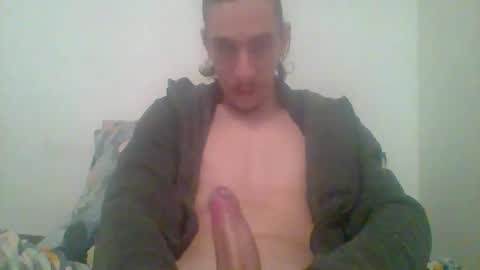 Snapshot of italianboy2894 chatting on February 2026 12:32:01 PM italianboy2894 online show from February 2026 12:32:01 PM