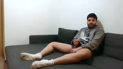 Snapshot of italianboybcn chatting on December 2024 12:54:01 AM italianboybcn online show from December 2024 12:54:01 AM