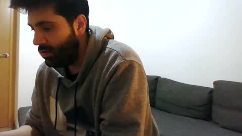 Snapshot of italianboybcn chatting on December 2024 09:31:02 AM italianboybcn online show from December 2024 09:31:02 AM