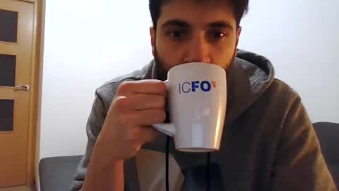 Snapshot of italianboybcn chatting on January 2025 11:49:01 AM italianboybcn online show from January 2025 11:49:01 AM