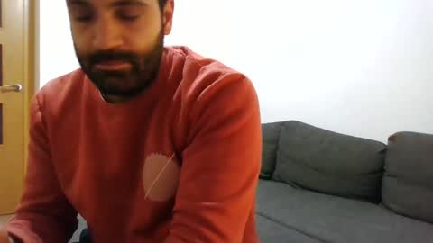 Snapshot of italianboybcn chatting on January 2025 08:17:01 AM italianboybcn online show from January 2025 08:17:01 AM